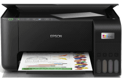 /images/Epson-EcoTank-ET-2814.png