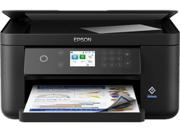 /images/epson-xp-5200-treiber.png